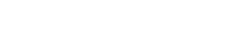 sp.png]