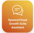 Growth Suite Assistant